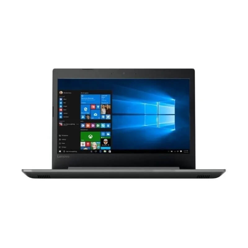 Laptop Lenovo Ideapad 330-14AST, AMD A9-9425, Ram 4GB, SSD 120GB, 14 Inch HD