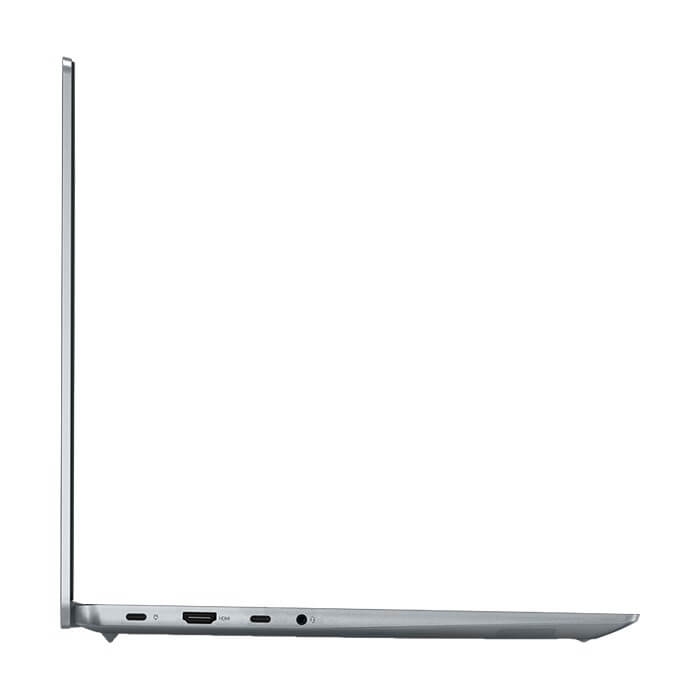 Laptop Lenovo Ideapad 5 Pro AMD Ryzen 5-5600H, Ram 8GB, SSD 512GB, 16 Inch 2K