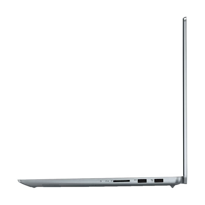 Laptop Lenovo Ideapad 5 Pro AMD Ryzen 5-5600H, Ram 8GB, SSD 512GB, 16 Inch 2K