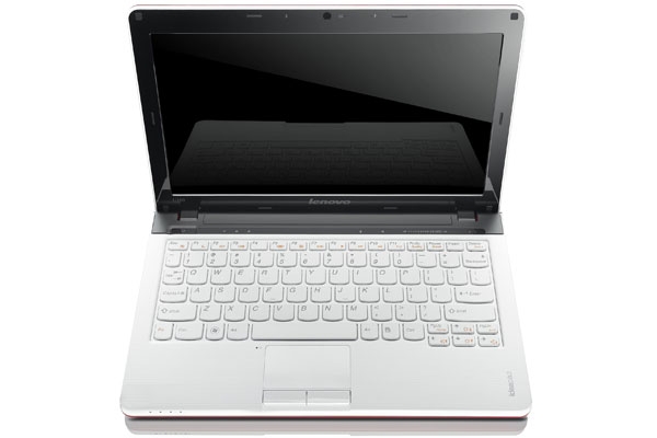 Laptop Lenovo IdeaPad U160 Core i5-560UM, Ram 4GB, HDD 500GB, 11.6Inch