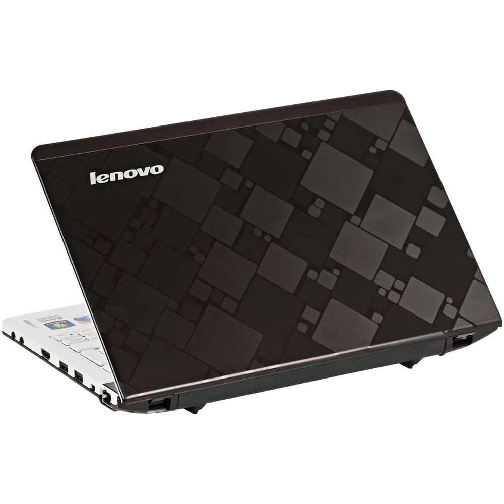 Laptop Lenovo IdeaPad U160 Core i5-560UM, Ram 4GB, HDD 500GB, 11.6Inch