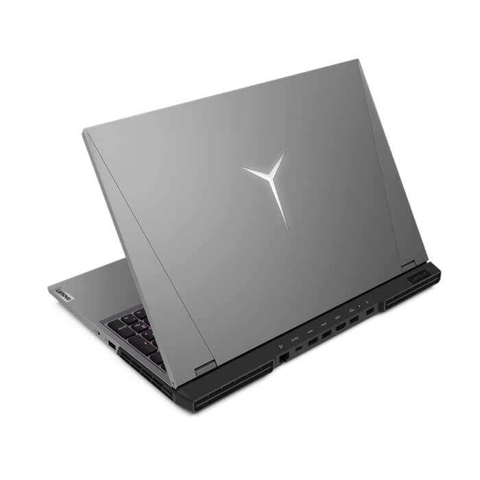 Laptop Lenovo Legion 5 Pro AMD Ryzen 7-5800H, Ram 16GB, SSD 1TB + 1TB, 16 Inch 2K, NVIDIA GeForce RTX 3060