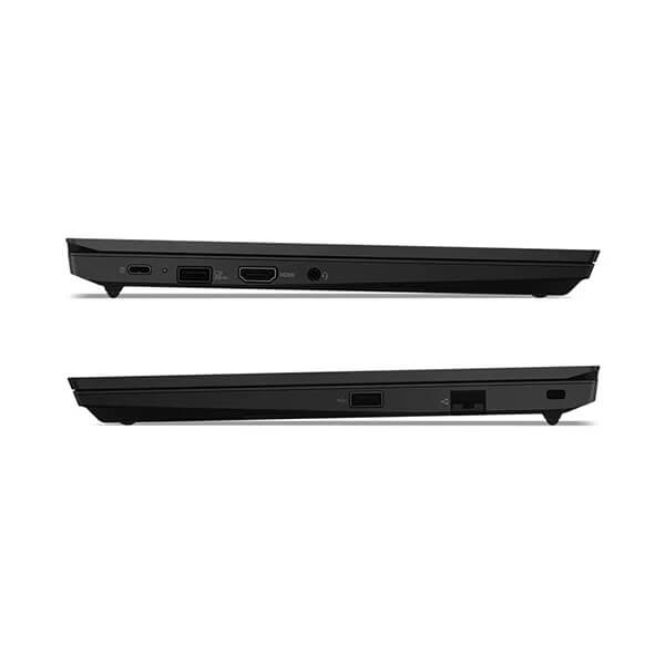 Laptop Lenovo ThinkPad E14 Gen 2 Core i5-1135G7, Ram 16GB, SSD 256GB, 14 Inch FHD