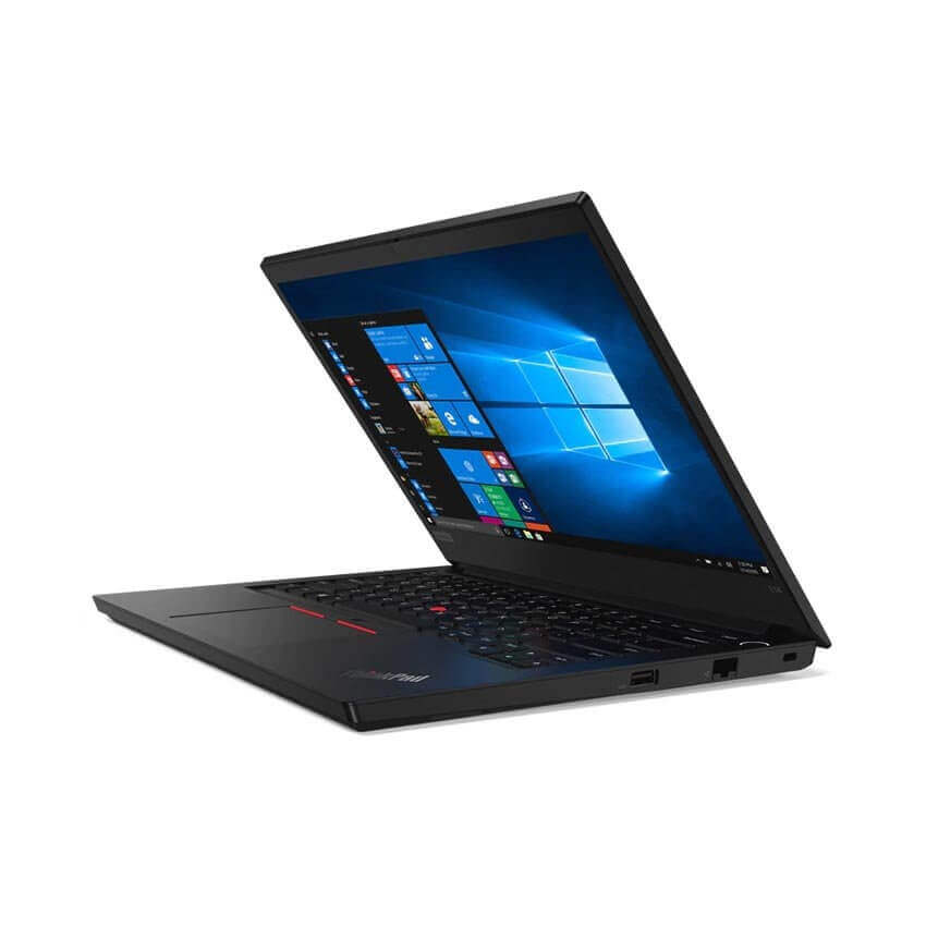 Laptop Lenovo ThinkPad E14 Gen 2 Core i5-1135G7, Ram 16GB, SSD 256GB, 14 Inch FHD