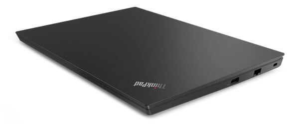 Laptop Lenovo ThinkPad E14 Gen 2 Core i5-1135G7, Ram 16GB, SSD 256GB, 14 Inch FHD