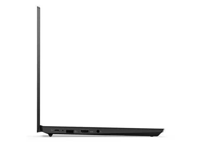 Laptop Lenovo ThinkPad E14 Gen 2 Core i5-1135G7, Ram 16GB, SSD 256GB, 14 Inch FHD