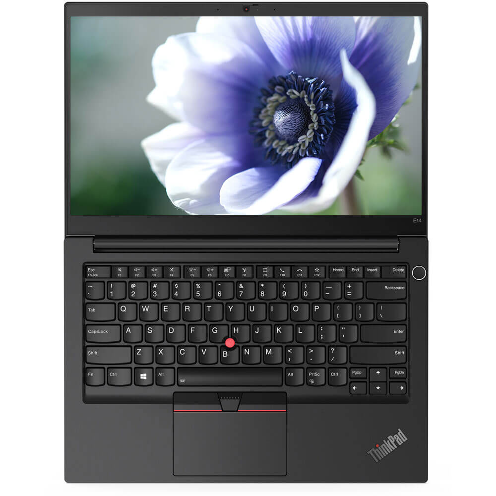 Laptop Lenovo ThinkPad E14 Gen 2 Core i5-1135G7