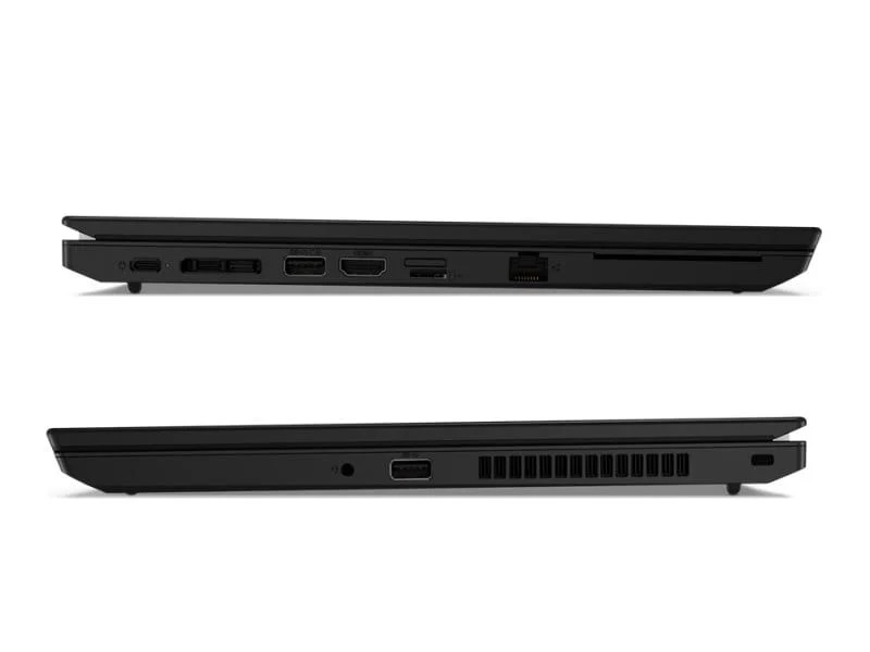 Laptop Lenovo Thinkpad L15 Gen 1