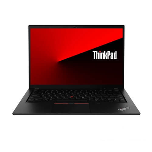 Laptop Lenovo Thinkpad P1 Gen 2 Core i7-9850H, Ram 16GB, SSD 256GB, 15.6 Inch FHD, Nvidia Quadro T2000