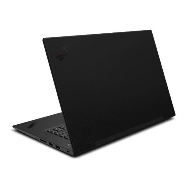Laptop Lenovo Thinkpad P1 Gen 3 Core i7-10750H, Ram 16GB, SSD 512GB, 15.6 Inch FHD, Nvidia Quadro T1000