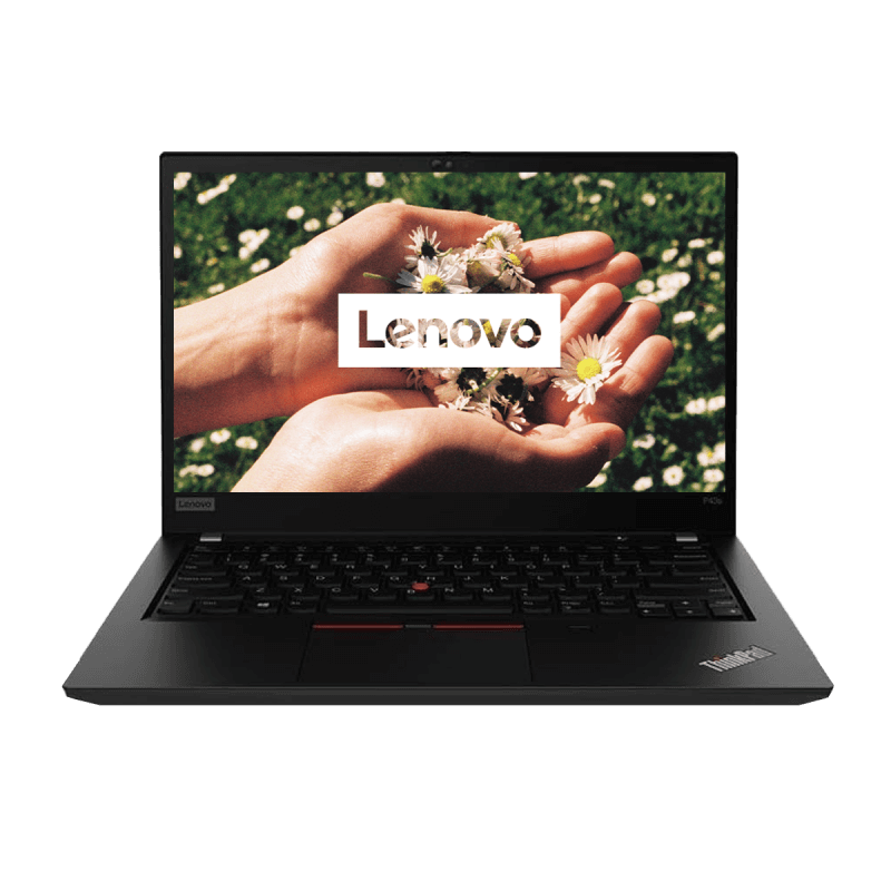 Laptop Lenovo ThinkPad P43s Core i7-8665U, Ram 16GB, SSD 256GB, 14 Inch FHD, Nvidia Quadro P520