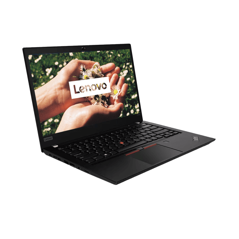 Laptop Lenovo ThinkPad P43s Core i7-8665U, Ram 16GB, SSD 256GB, 14 Inch FHD, Nvidia Quadro P520