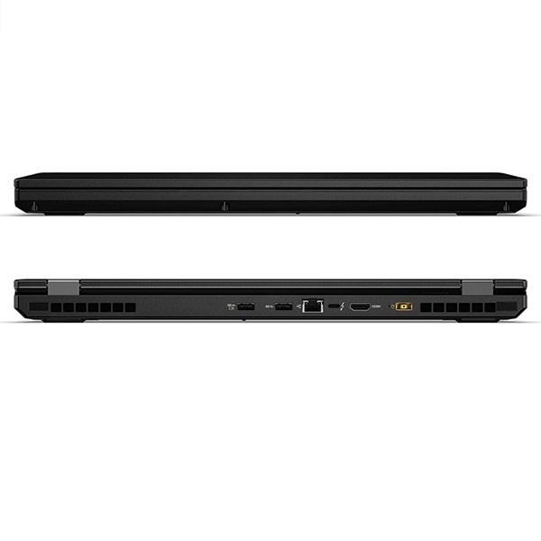 Laptop Lenovo ThinkPad P51 Core i7-6820HQ, Ram 32GB, SSD 512GB, 15.6 Inch FHD, Nvidia Quadro M1200