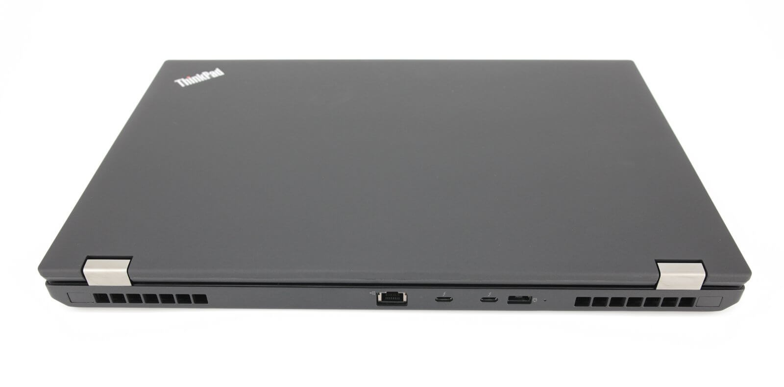 Laptop Lenovo Thinkpad P53 Core i7-9750H, Ram 16GB, SSD 512GB, 15.6 Inch FHD, Nvidia Quadro T1000