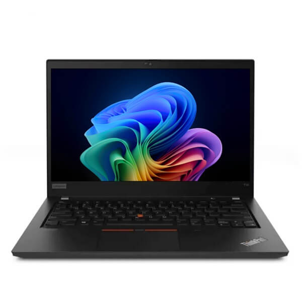 Laptop Lenovo Thinkpad T14 Gen 1 Core i7-10510U, Ram 16GB, SSD 512GB, 14 Inch FHD