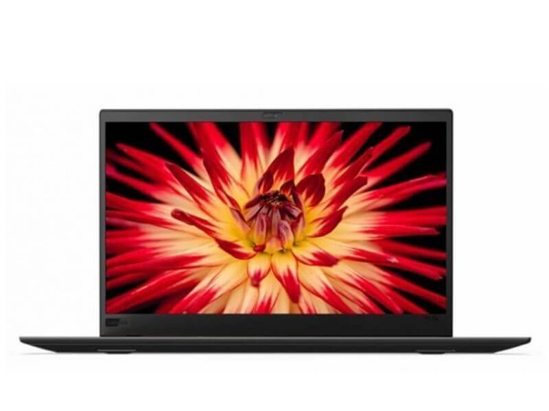 Laptop Lenovo Thinkpad T14 Gen 1 Core i5-10210U, Ram 16GB, SSD 256GB, 14 Inch FHD
