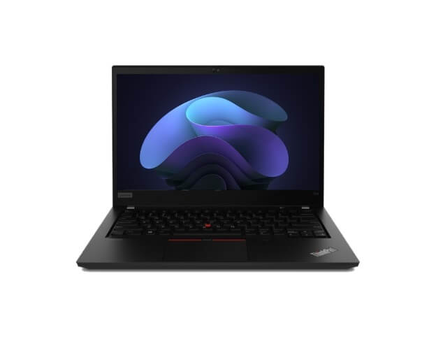Laptop Lenovo Thinkpad T14 Gen 1 Core i7-10510U, Ram 16GB, SSD 256GB, 14 Inch 4K