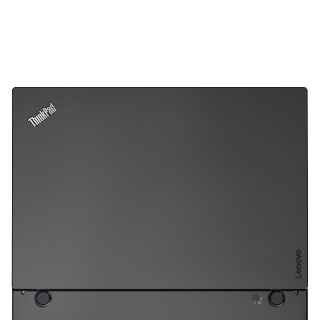 Laptop Lenovo Thinkpad T470s i7-7600U, Ram 16GB, SSD 512GB, 14.0 Inch FHD