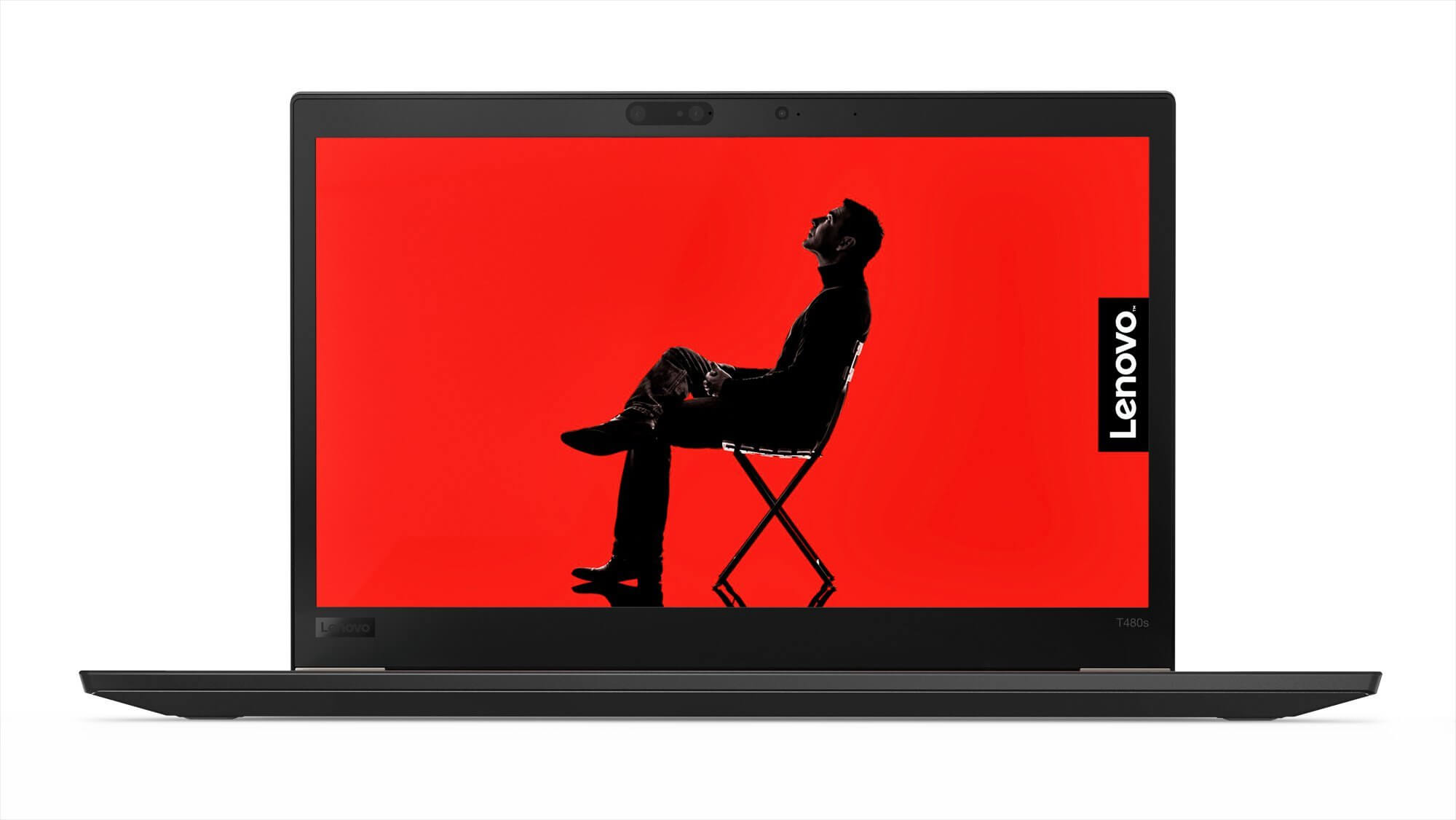 Laptop Lenovo Thinkpad T480s Core i5-8350U, Ram 16GB, SSD 256GB, 14 Inch FHD