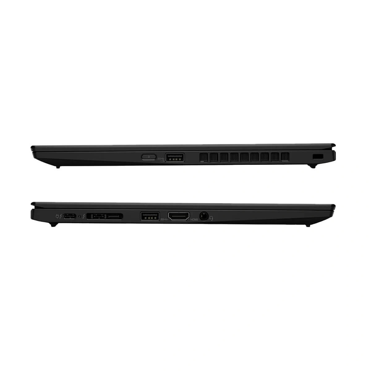 Laptop Lenovo ThinkPad X1 Carbon Gen 7 Core i7-8665U