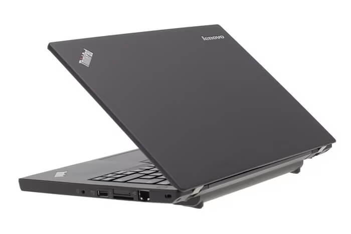 Laptop Lenovo Thinkpad X250 Core i7-5600U, Ram 4GB, SSD 240GB, 12.5 Inch HD