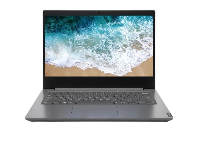 Laptop Lenovo V130-14IKB Core i3-8130U, Ram 12GB, SSD 512GB, 14 Inch HD