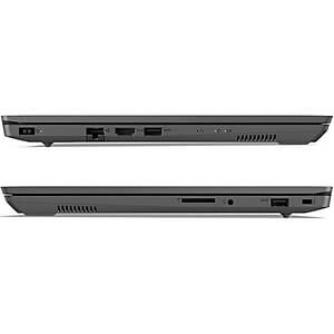 Laptop Lenovo V130-14IKB Core i3-8130U, Ram 12GB, SSD 512GB, 14 Inch HD