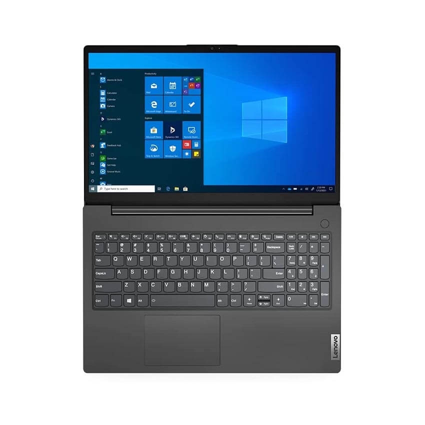 Laptop Lenovo V15 G2 ITL Core i3-1115G4, Ram 8GB, SSD 512GB, 15.6 inch FHD