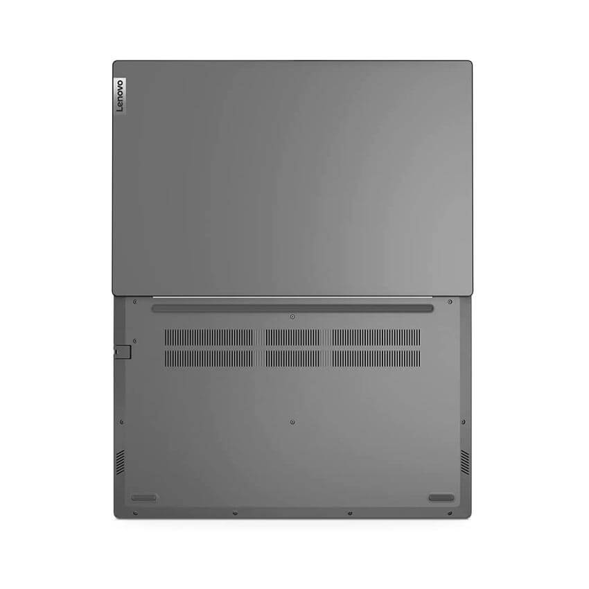 Laptop Lenovo V15 G2 ITL Core i3-1115G4, Ram 8GB, SSD 512GB, 15.6 inch FHD