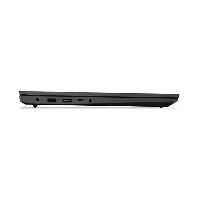 Laptop Lenovo V15 G2 ITL Core i3-1115G4, Ram 8GB, SSD 512GB, 15.6 inch FHD