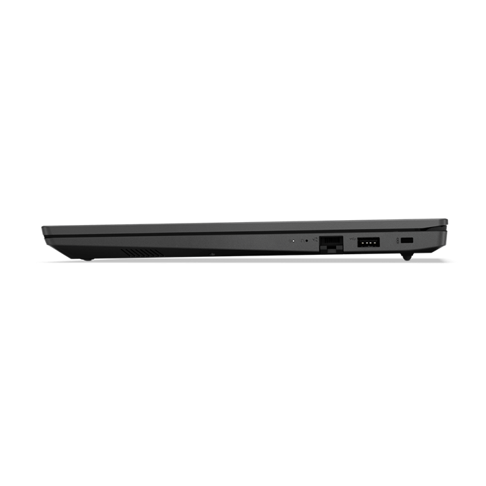Laptop Lenovo V15 G2 ITL Core i3-1115G4, Ram 8GB, SSD 512GB, 15.6 inch FHD