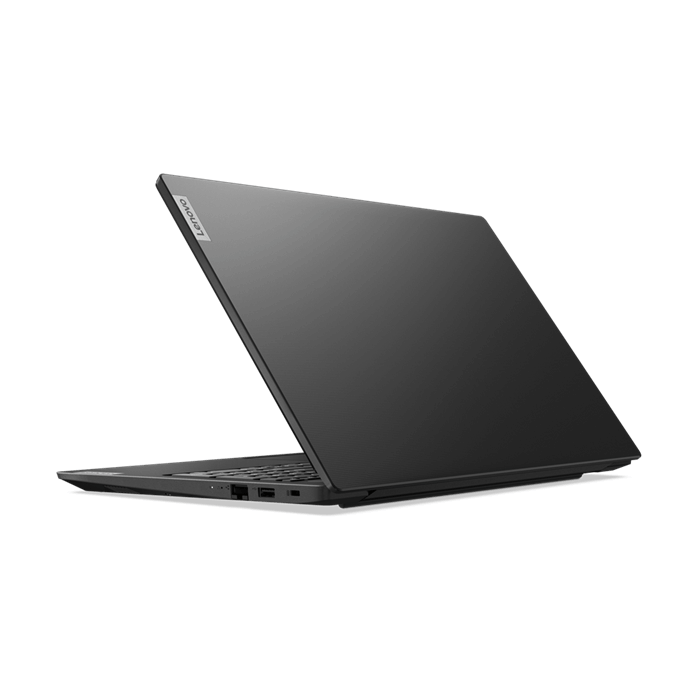 Laptop Lenovo V15 G2 ITL Core i3-1115G4, RAM 8GB, SSD 512GB, Intel UHD, 15.6 inch FHD