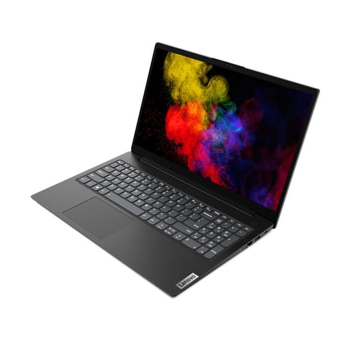Laptop Lenovo V15 G2 ITL Core i3-1115G4, RAM 8GB, SSD 512GB, Intel UHD, 15.6 inch FHD