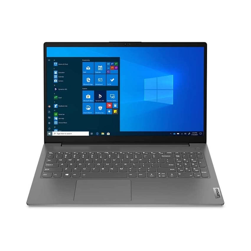 Laptop Lenovo V15 G2 ITL Core i3-1115G4, Ram 8GB, SSD 512GB, 15.6 inch FHD