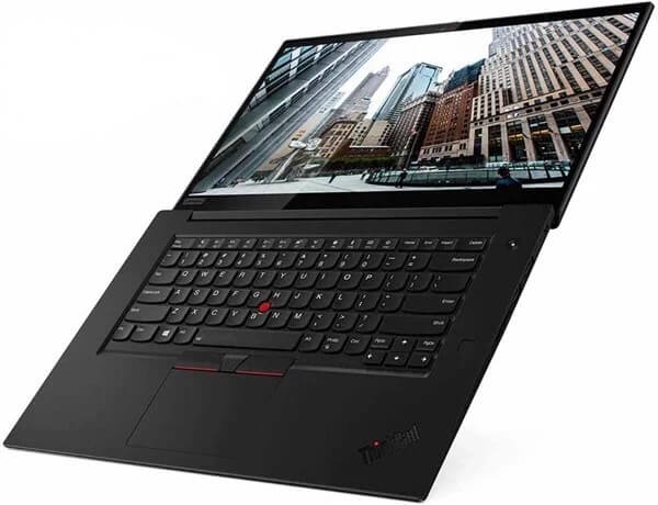 Laptop Lenovo X1 Carbon Gen 2 Core i7-4600U, Ram 8GB, SSD 256GB, 14 Inch HD