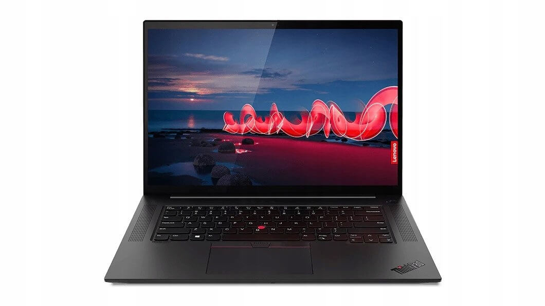 Laptop Lenovo X1 Carbon Gen 2 Core i7-4600U, Ram 8GB, SSD 256GB, 14 Inch HD