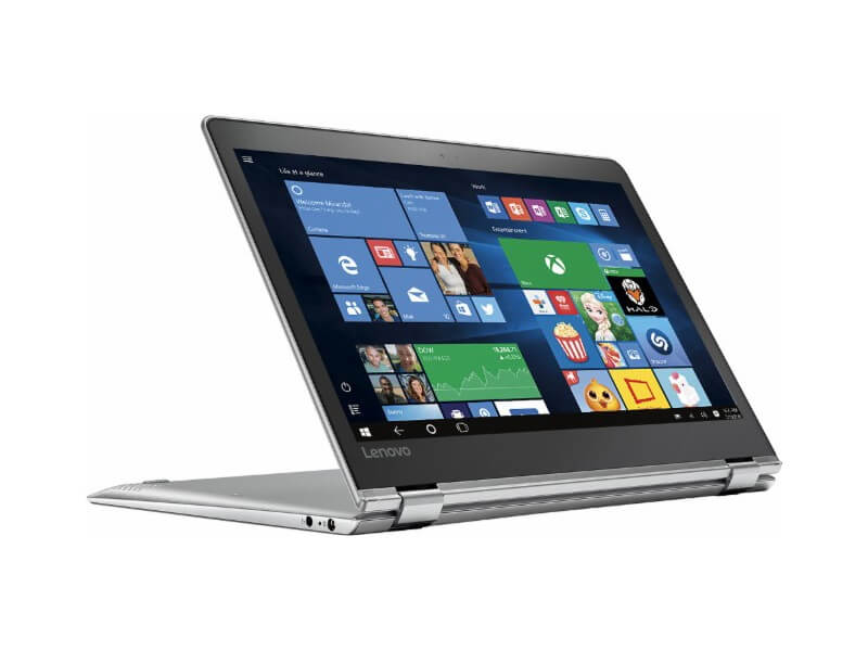 Lenovo YOGA 710-11KB core i5 8GB 256GB(レノボ Lenovo YOGA Lenovo YOGA 710-11KB core i5 8GB 256GB(レノボ Lenovo YOGA