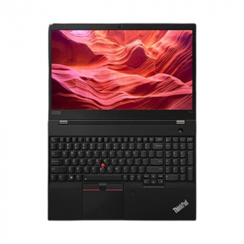 ThinkPad P15s Gen 2 Core i7-1165G7, Ram 16GB, SSD 512GB, 15.6 Inch FHD, NVIDIA Quadro T500