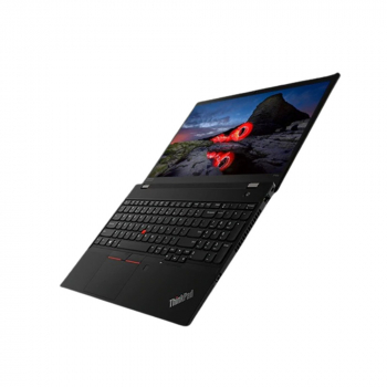 ThinkPad P15s Gen 2 Core i7-1165G7, Ram 16GB, SSD 512GB, 15.6 Inch FHD, NVIDIA Quadro T500