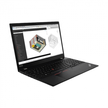 ThinkPad P15s Gen 2 Core i7-1165G7, Ram 16GB, SSD 512GB, 15.6 Inch FHD, NVIDIA Quadro T500
