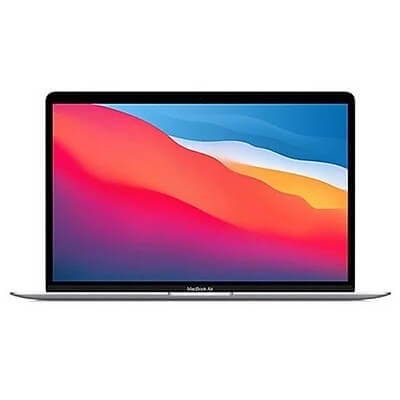 Apple MacBook Air 2020 M1 - 13 Inchs (Apple M1/ 16GB/ 256GB) - New Seal