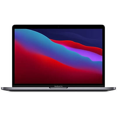 Apple Macbook Air 2020 M1 - 13 Inchs (Apple M1/ 8GB/ 512GB)