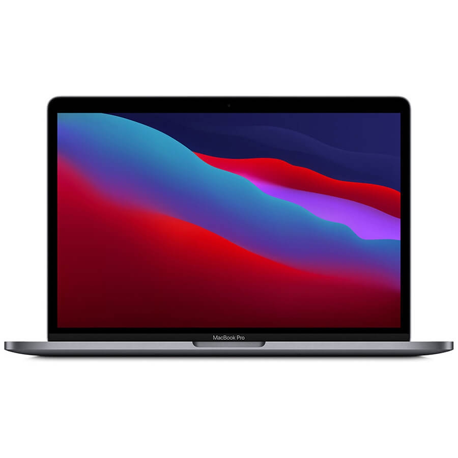 Apple Macbook Pro 2020 M1 - 13 Inchs (Apple M1/ 8GB/ 256GB)