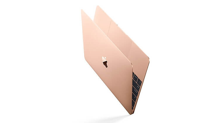 Apple Macbook Air 2020 13 Inch Core i3 10th 2