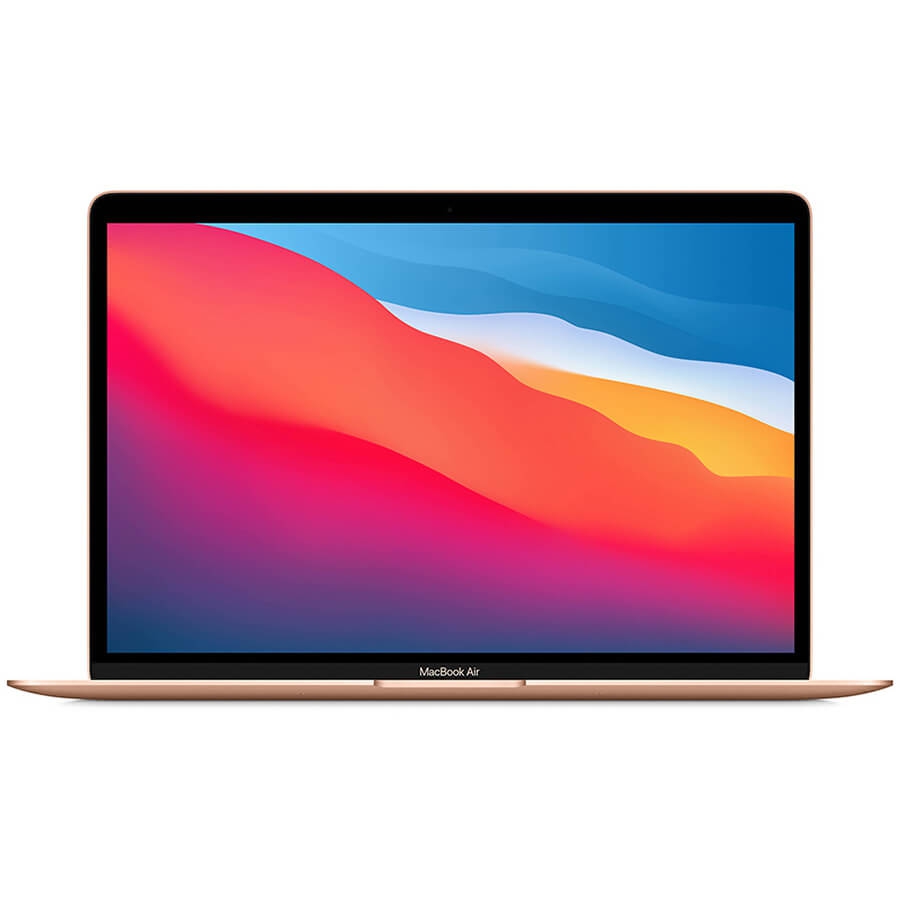Apple MacBook Air 2020 M1 - 13 Inchs (Apple M1/ 16GB/ 256GB)