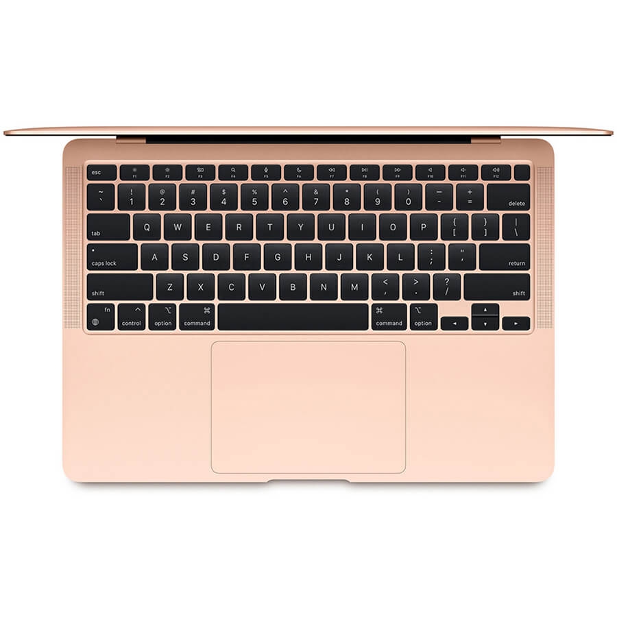 Apple MacBook Air 2020 M1 - 13 Inchs (Apple M1/ 16GB/ 256GB)