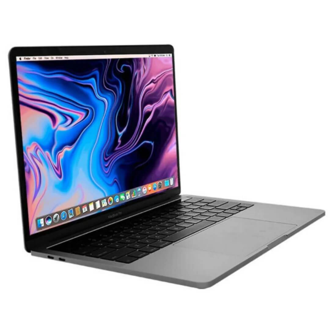 Apple Macbook Pro 2020 A2251 Core i7, Ram 32GB, SSD 512GB, 13 Inch Retina