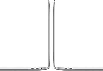 Apple Macbook Pro 2020 A2251 Core i7, Ram 32GB, SSD 512GB, 13 Inch