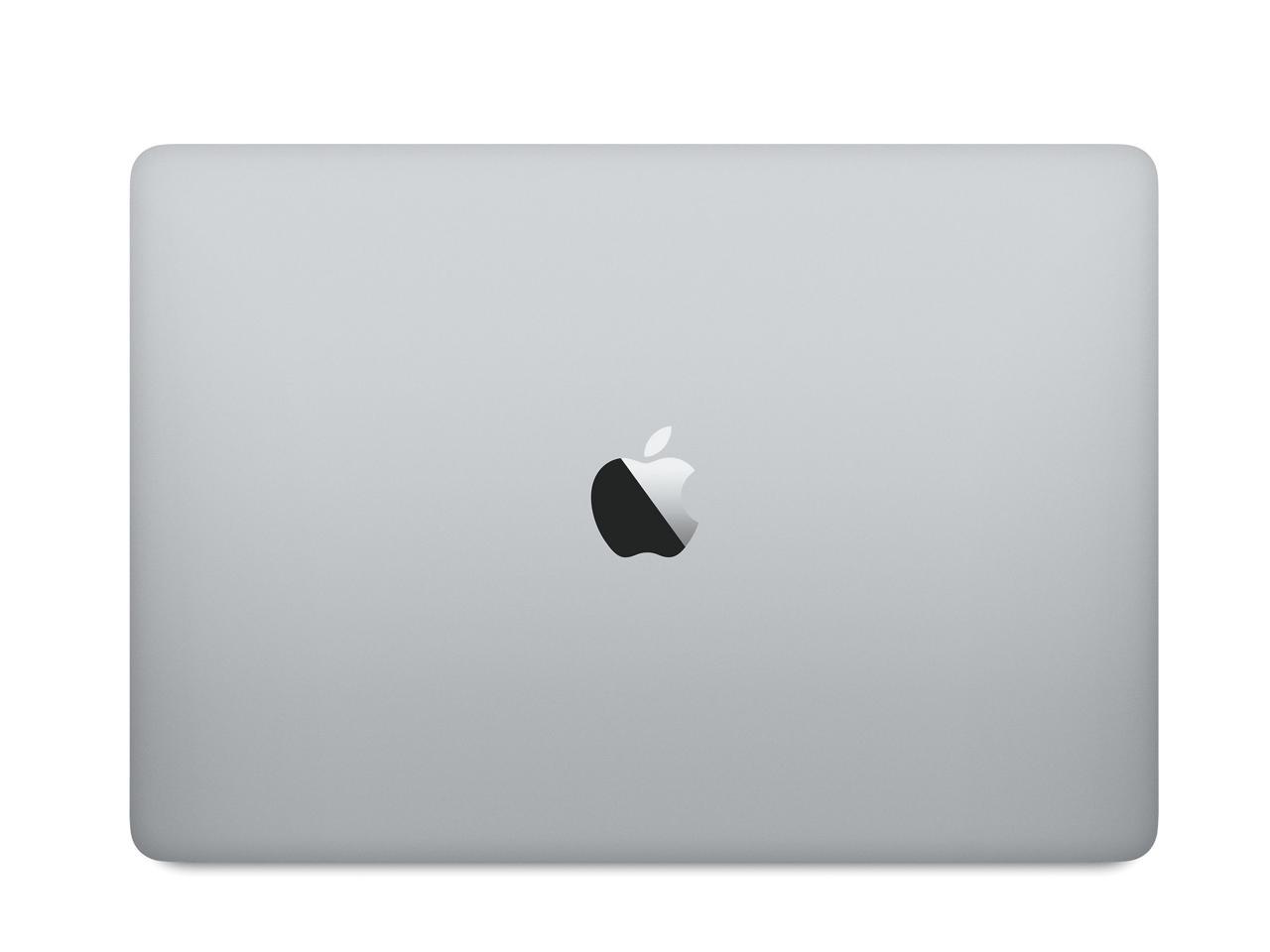 MacBook Pro 13 2019 i5 16GB 512GB Retina