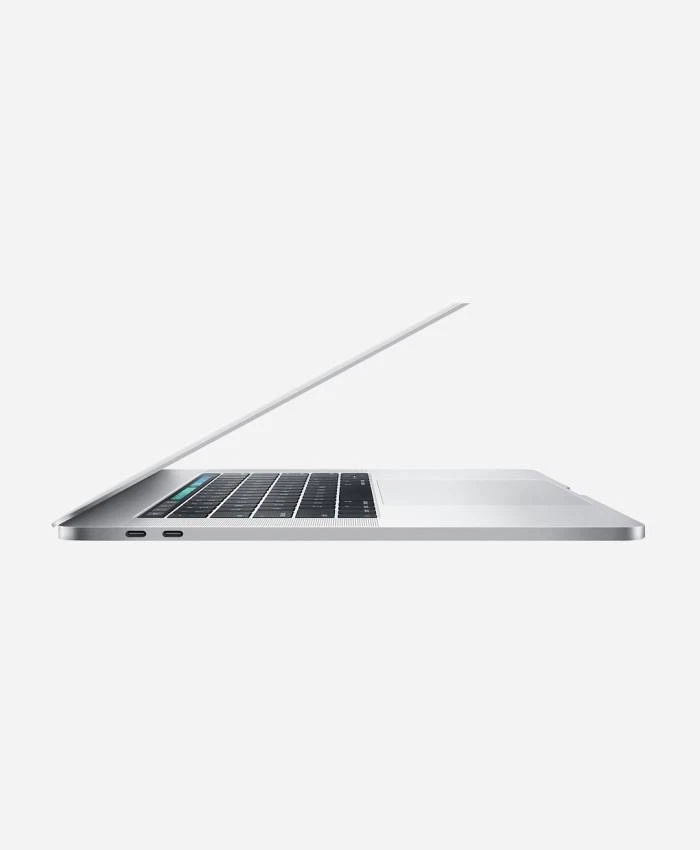 MacBook Pro 15 inch 2018 Core i7 2.2GHz | RAM 16GB | SSD 512GB | Radeon Pro 555X 4GB